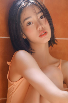 墨家机关术