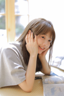 狮子王国语版2019